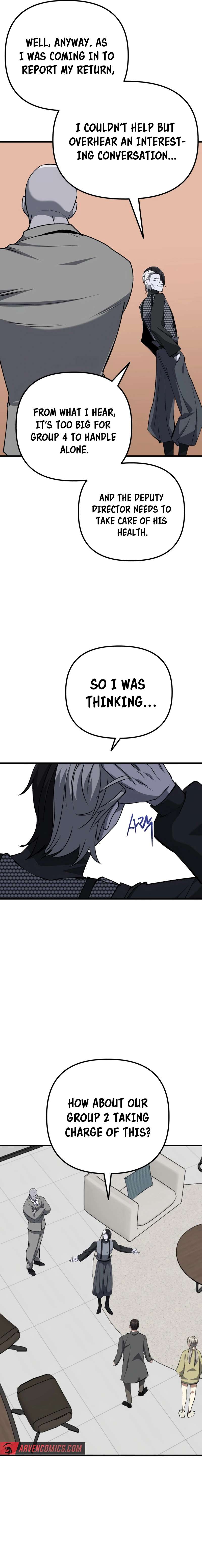 Chapter 102 - Image 10