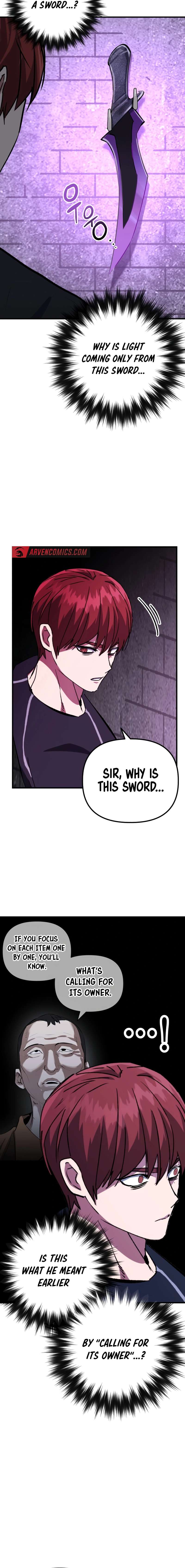 Chapter 102 - Image 19