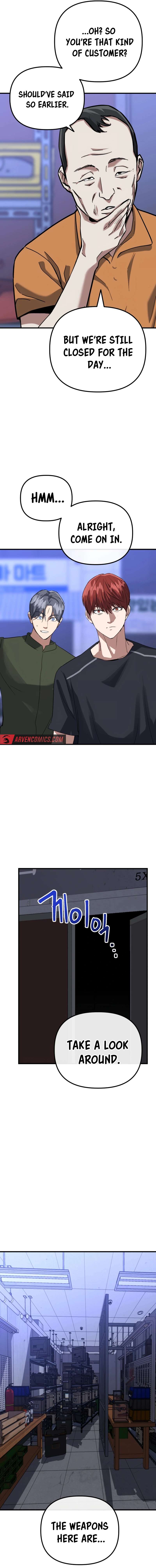 Chapter 102 - Image 2