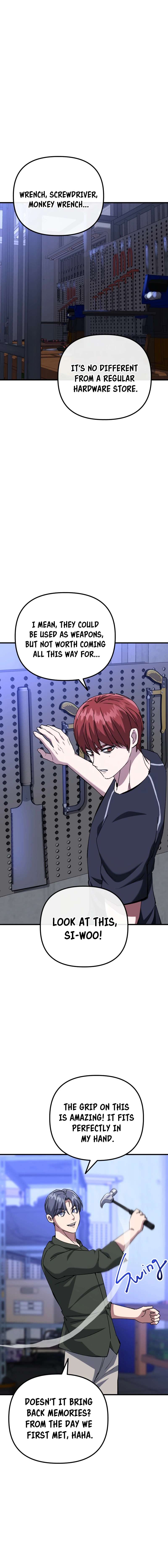Chapter 102 - Image 3