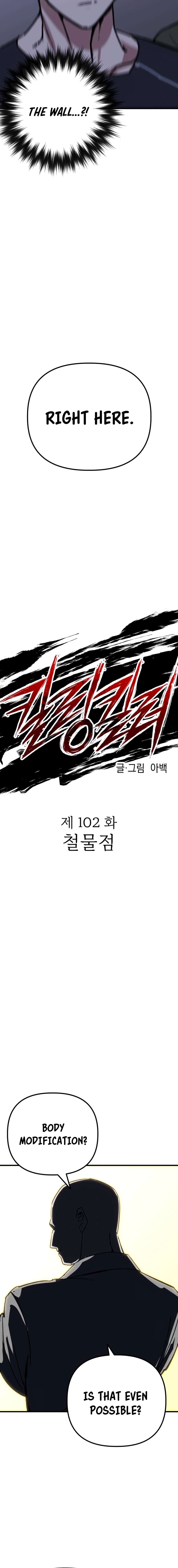 Chapter 102 - Image 5