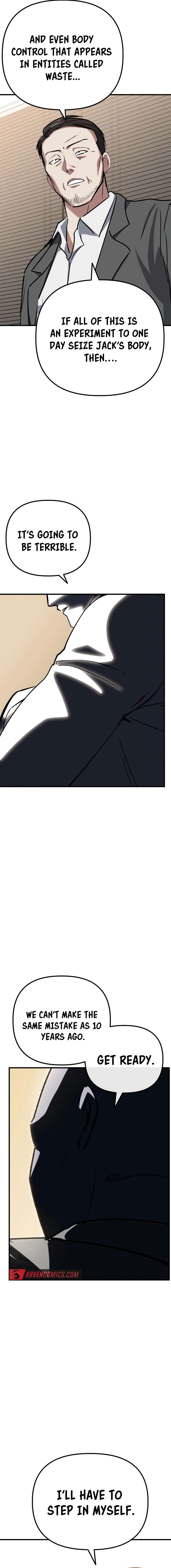 Chapter 102 - Image 6