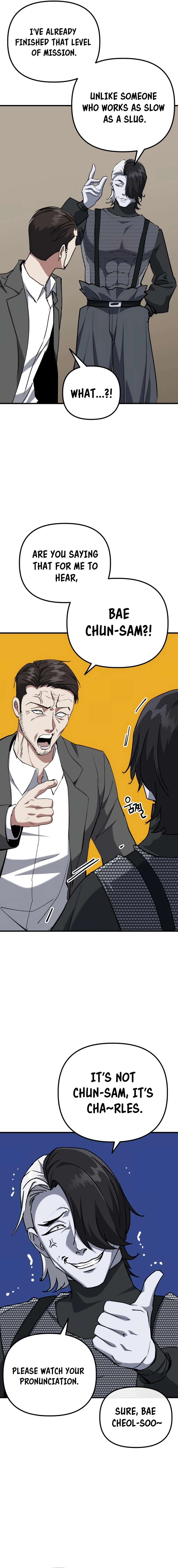 Chapter 102 - Image 9