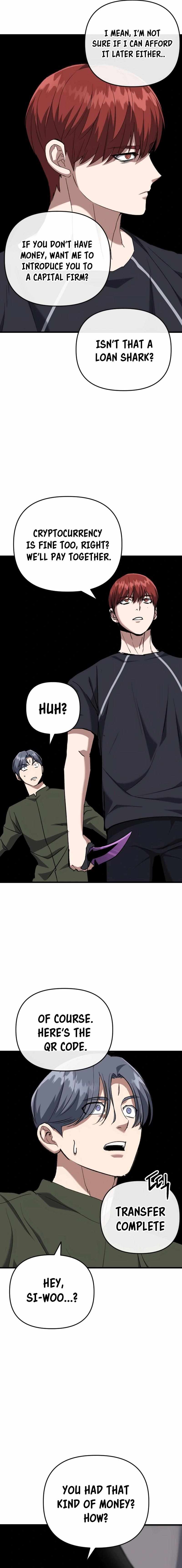 Chapter 103 - Image 10