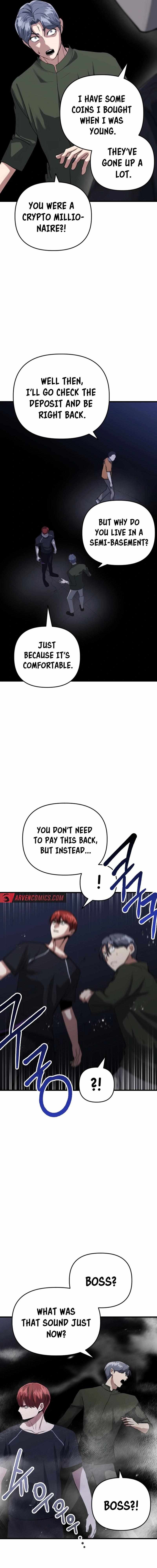 Chapter 103 - Image 11