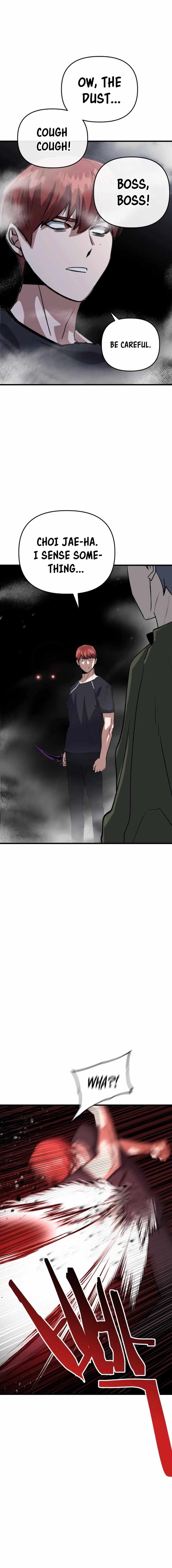 Chapter 103 - Image 12