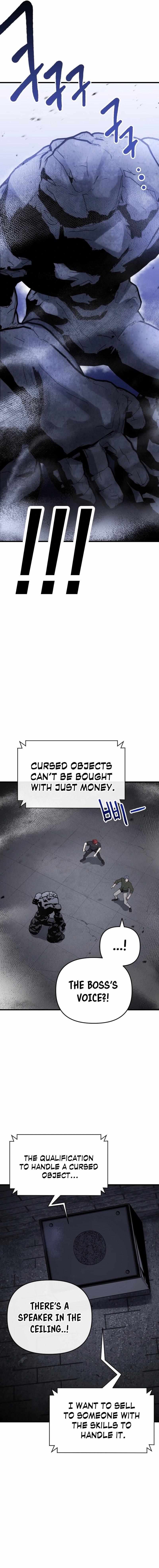 Chapter 103 - Image 14