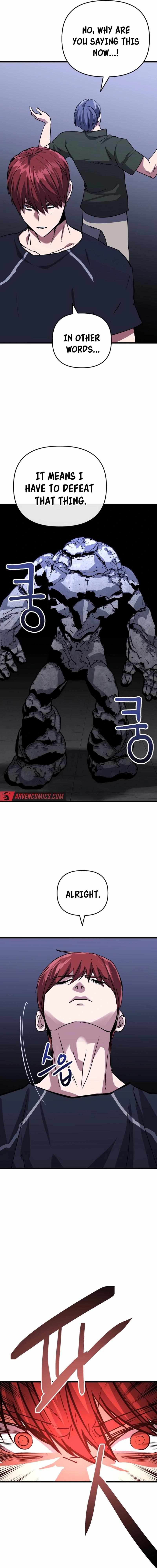 Chapter 103 - Image 15