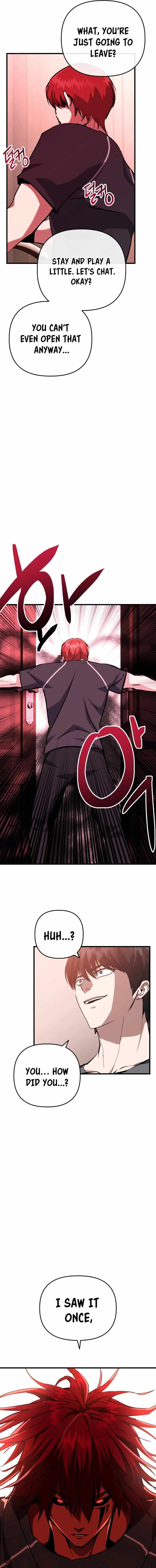 Chapter 103 - Image 17