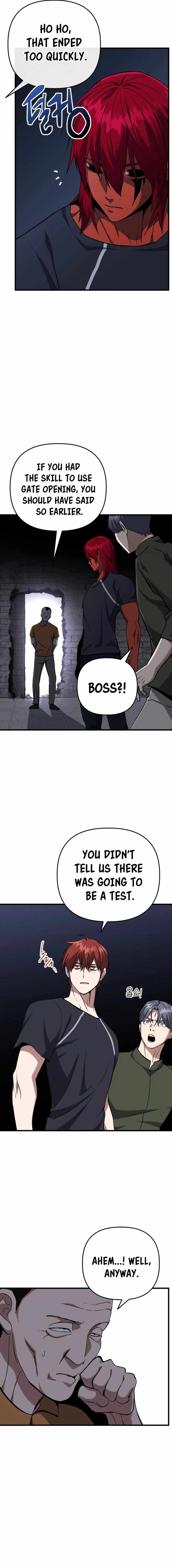 Chapter 103 - Image 19