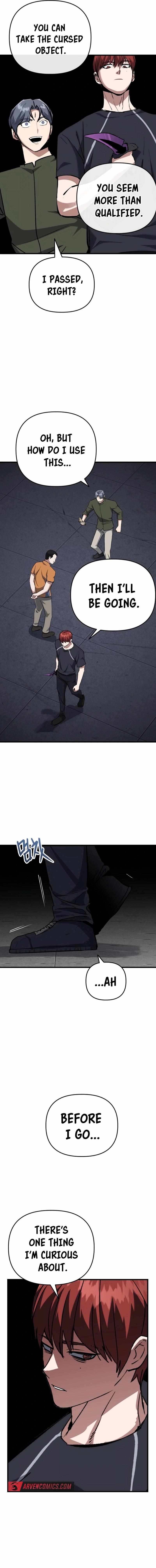 Chapter 103 - Image 20