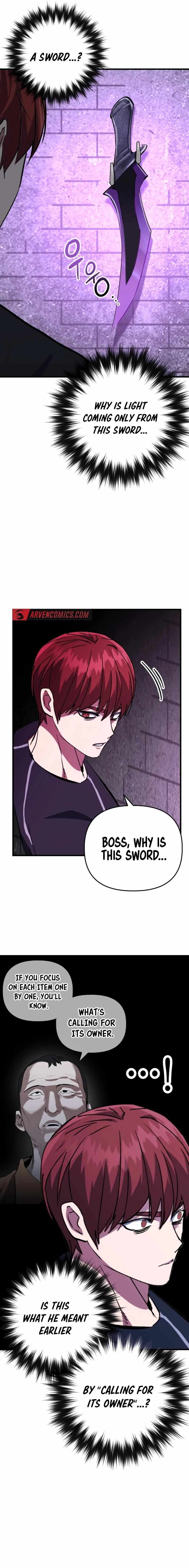 Chapter 103 - Image 3