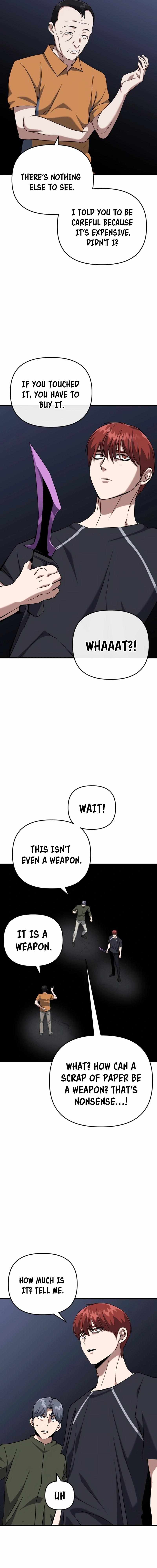 Chapter 103 - Image 6