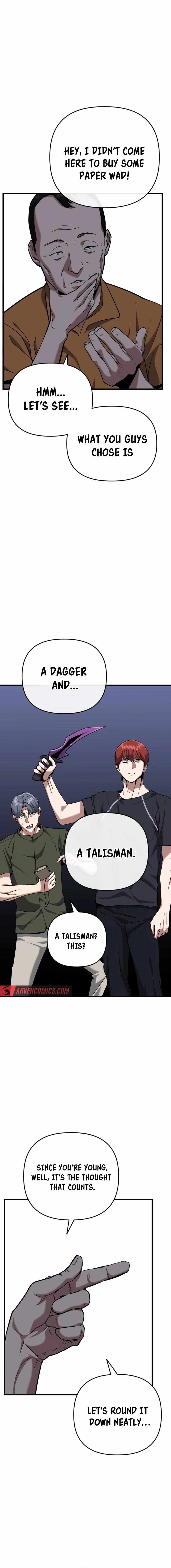 Chapter 103 - Image 7