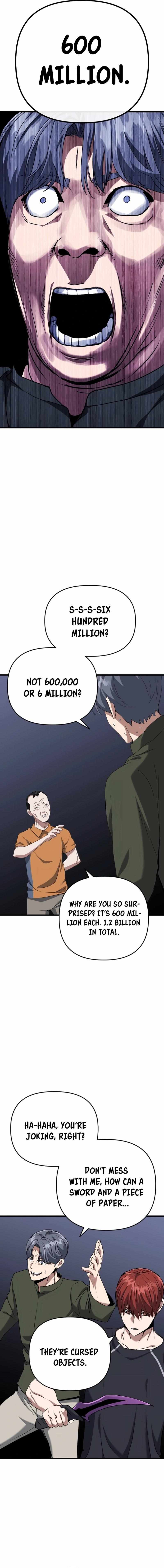 Chapter 103 - Image 8