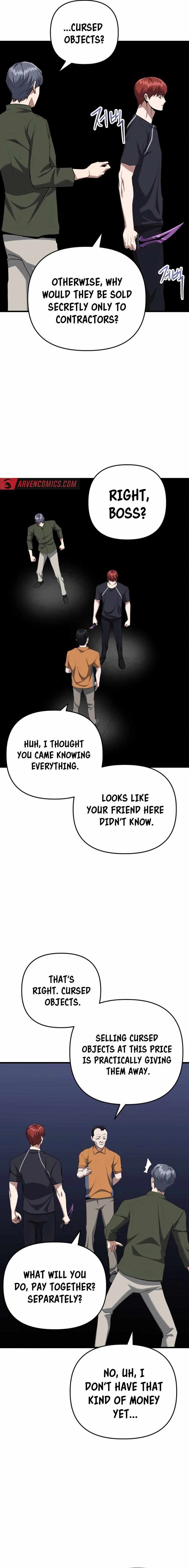 Chapter 103 - Image 9