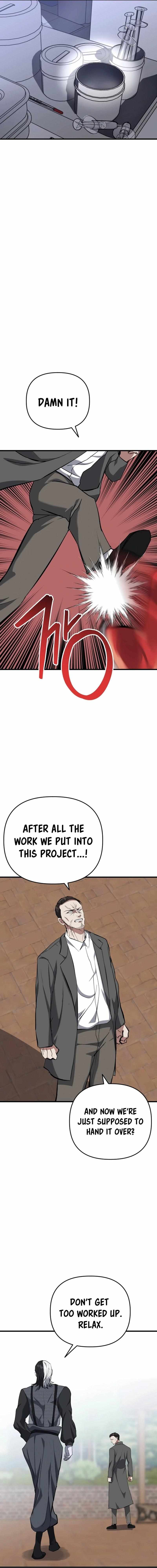 Chapter 104 - Image 10