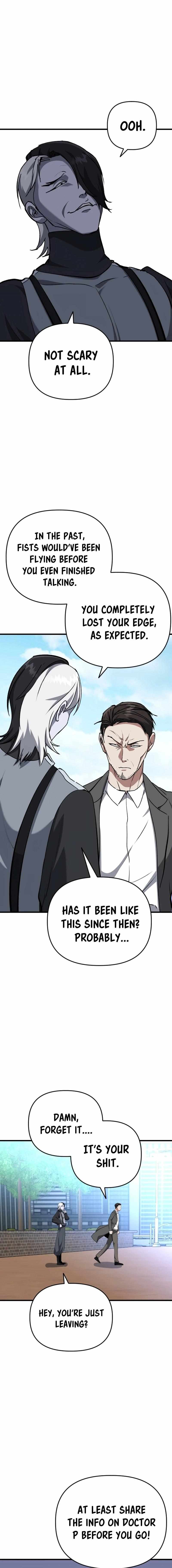 Chapter 104 - Image 12