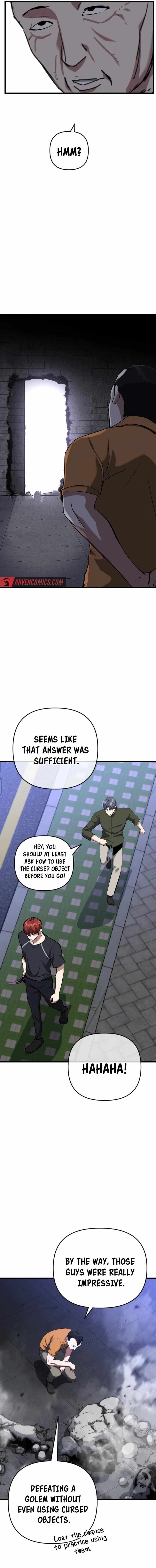 Chapter 104 - Image 3