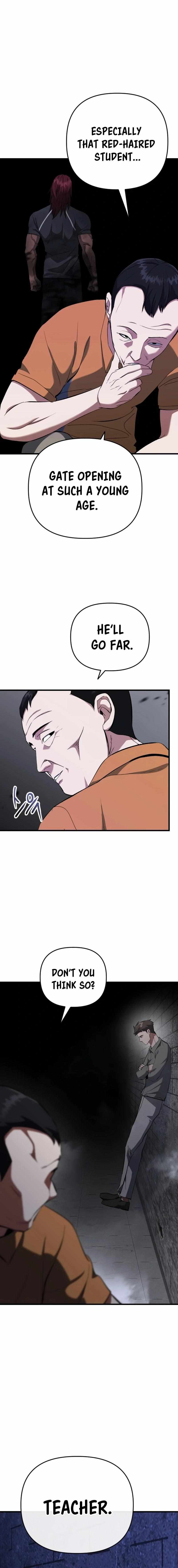 Chapter 104 - Image 4