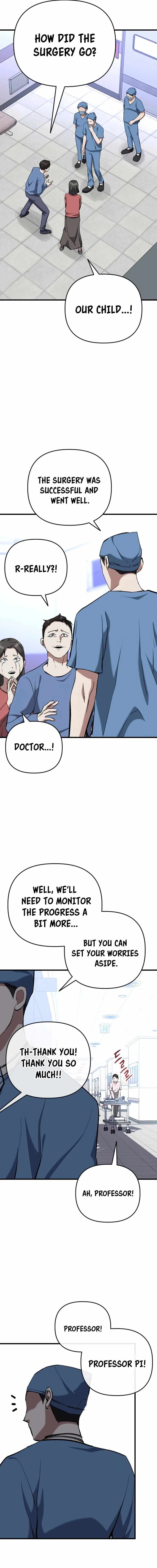Chapter 104 - Image 6