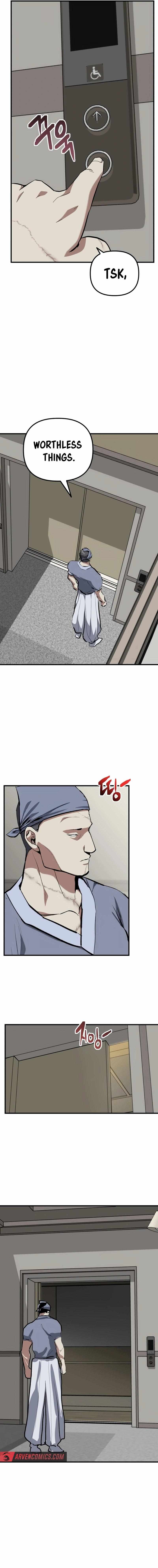 Chapter 105 - Image 18
