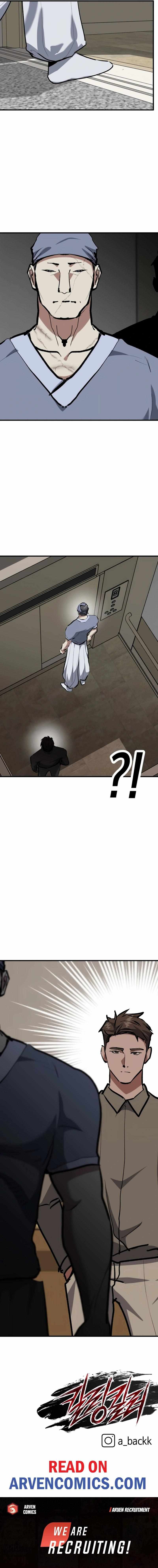 Chapter 105 - Image 19