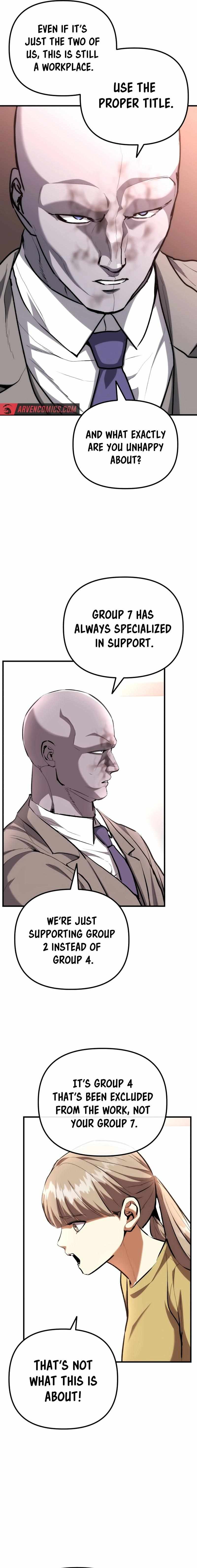Chapter 105 - Image 2