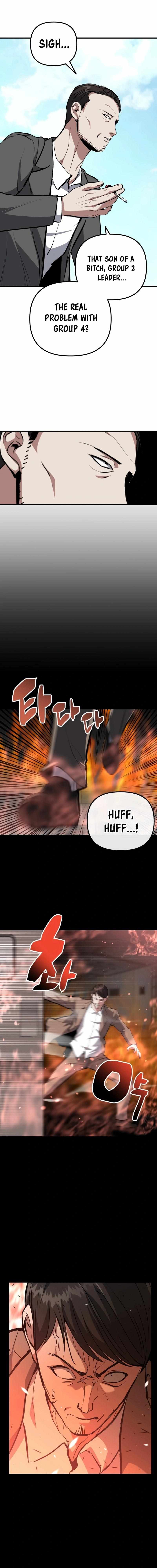 Chapter 105 - Image 5