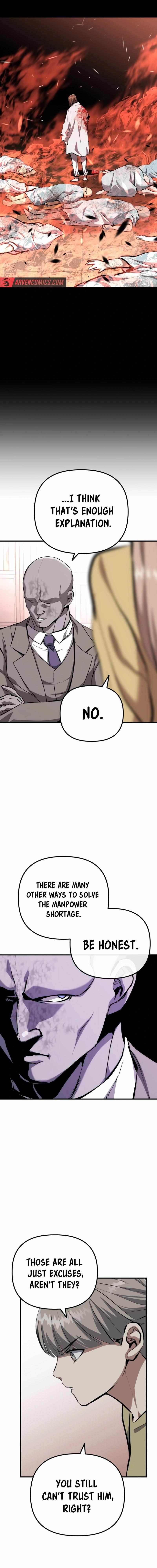 Chapter 105 - Image 6