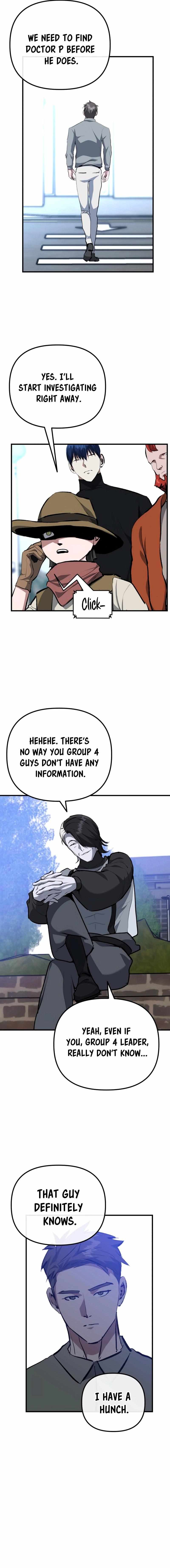 Chapter 105 - Image 8
