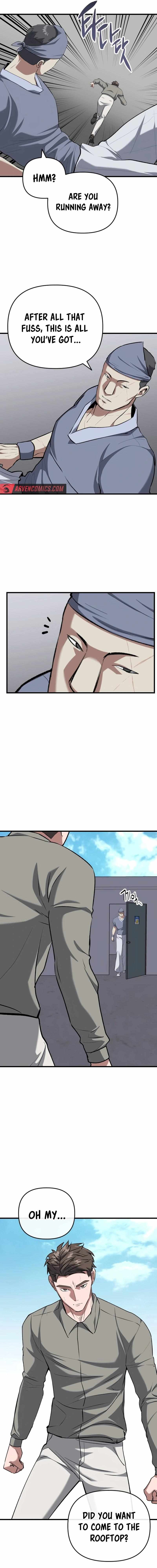 Chapter 106 - Image 10
