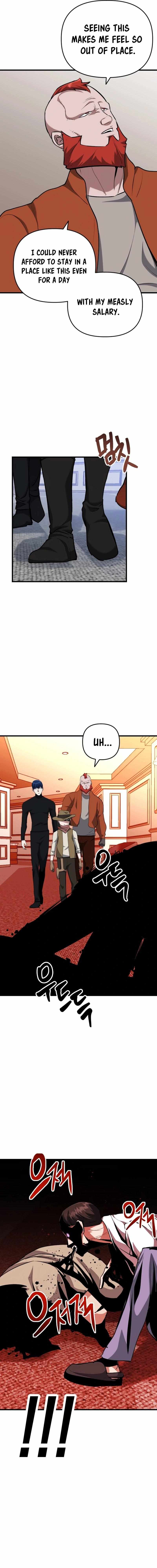Chapter 106 - Image 12