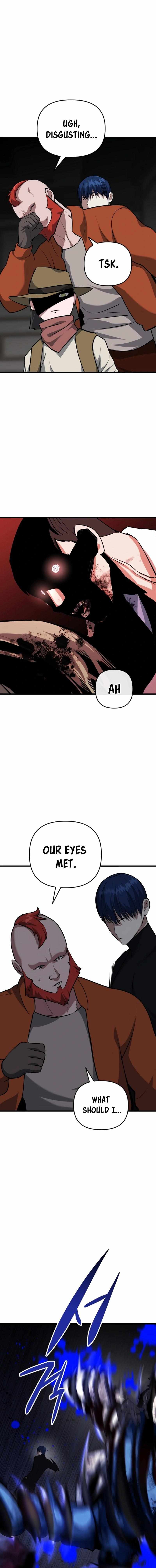 Chapter 106 - Image 13