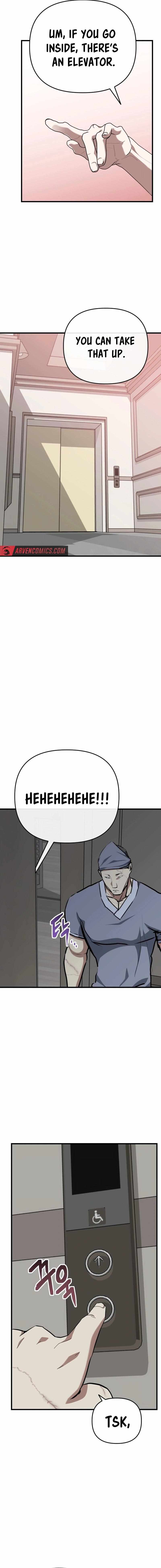 Chapter 106 - Image 2