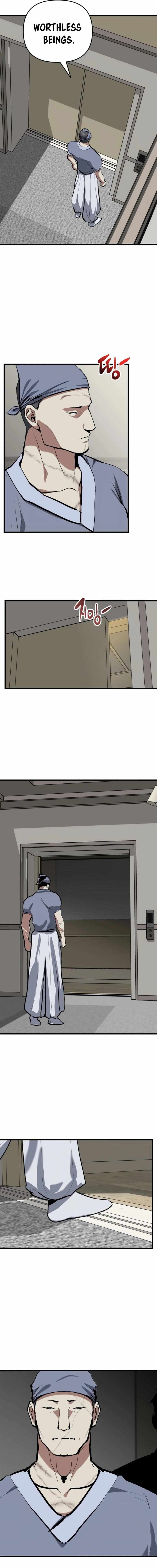 Chapter 106 - Image 3