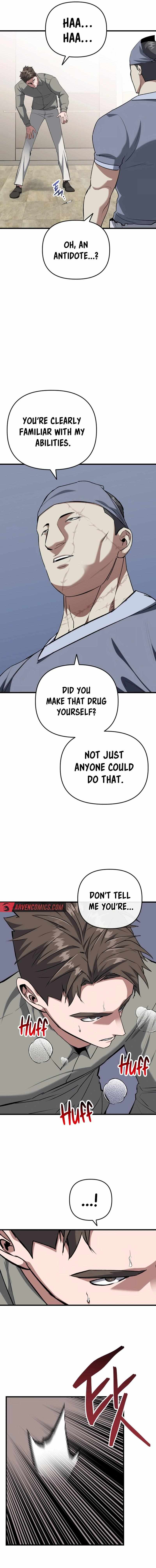 Chapter 106 - Image 8