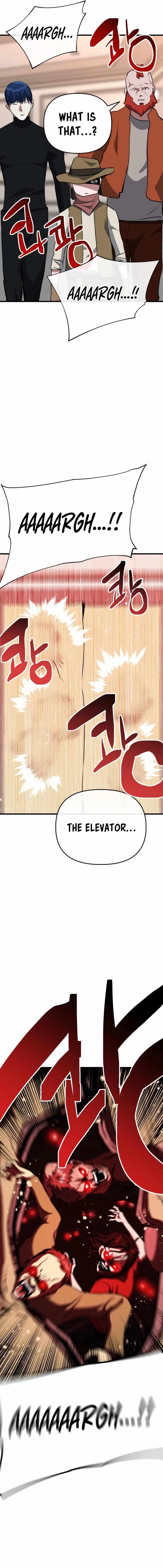 Chapter 107 - Image 10