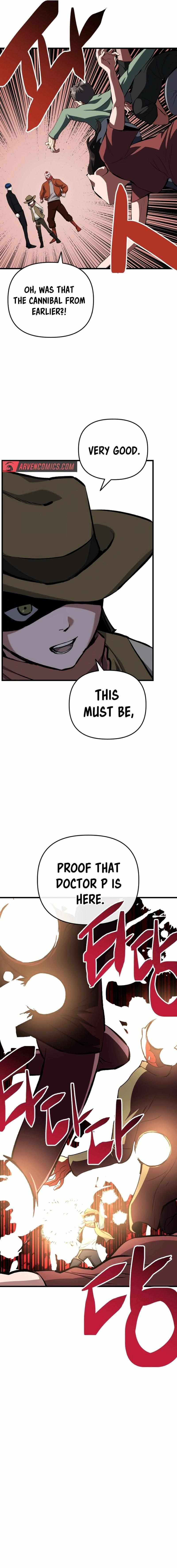 Chapter 107 - Image 11