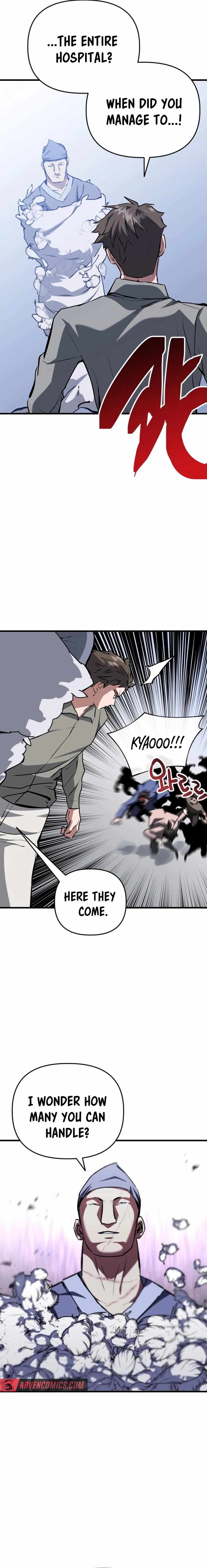 Chapter 107 - Image 14