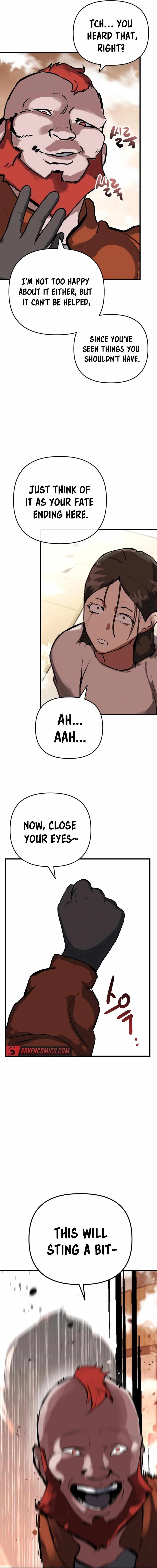 Chapter 107 - Image 22