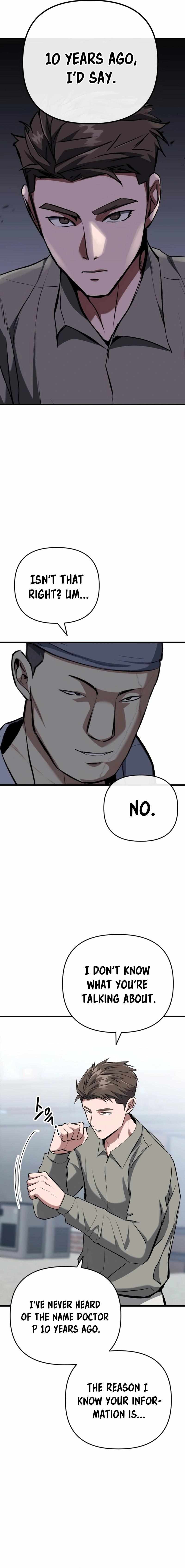 Chapter 107 - Image 4