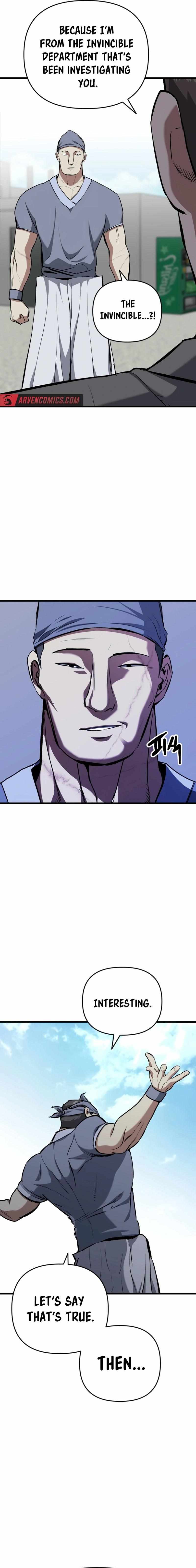 Chapter 107 - Image 5