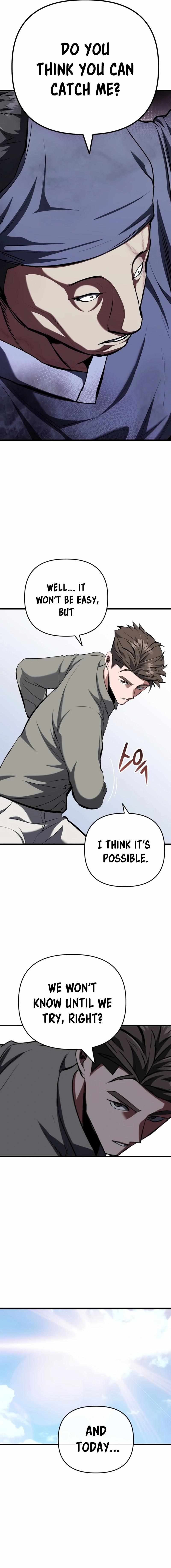 Chapter 107 - Image 6