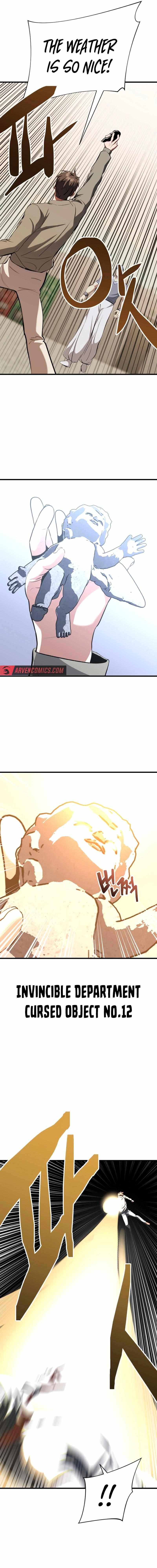 Chapter 107 - Image 7