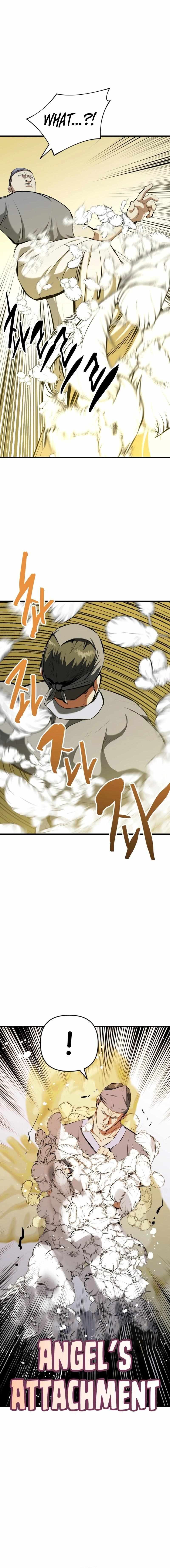 Chapter 107 - Image 8