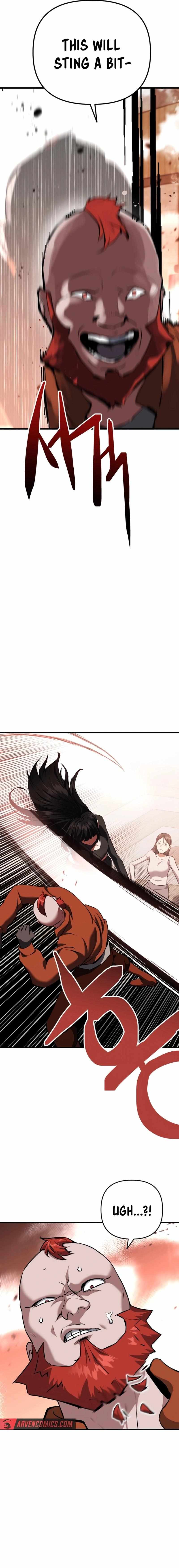 Chapter 108 - Image 4