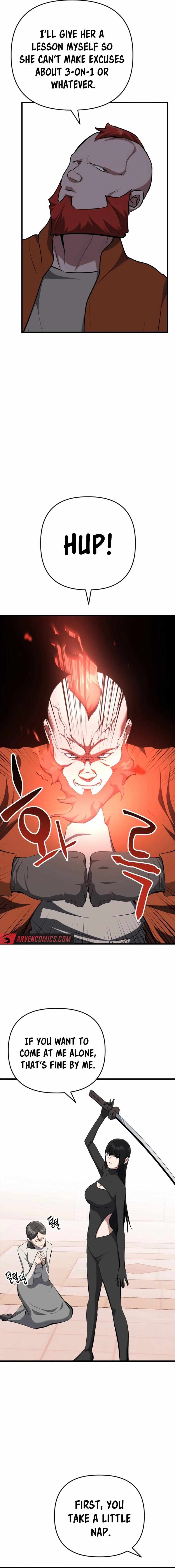 Chapter 108 - Image 8