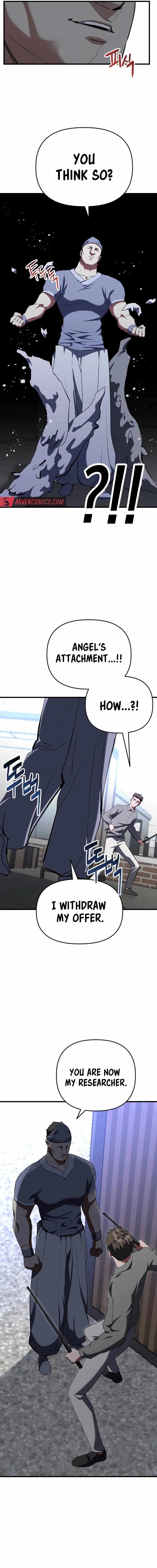 Chapter 109 - Image 13