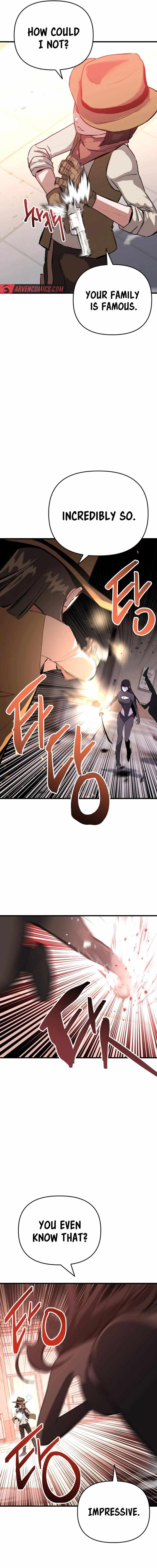 Chapter 109 - Image 16